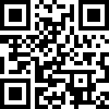 https://news.hozehonari.ir/xkgF