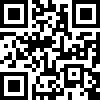 https://news.hozehonari.ir/xd6n