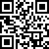 https://news.hozehonari.ir/xt8j