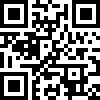 https://news.hozehonari.ir/xHC