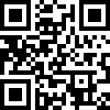 https://news.hozehonari.ir/xsSV