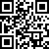 https://news.hozehonari.ir/xqDf