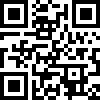 https://news.hozehonari.ir/xsQ2