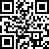 https://news.hozehonari.ir/xtns