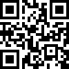https://news.hozehonari.ir/xbTf