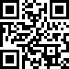 https://news.hozehonari.ir/xskL