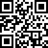 https://news.hozehonari.ir/x4Zp