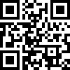 https://news.hozehonari.ir/xrmq