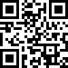 https://news.hozehonari.ir/xsDb