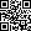 https://news.hozehonari.ir/xs2G