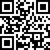 https://news.hozehonari.ir/xqyL