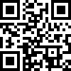 https://news.hozehonari.ir/xs9K