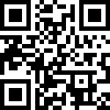 https://news.hozehonari.ir/xsf8