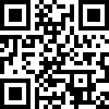 https://news.hozehonari.ir/xdXy