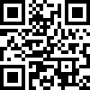 https://news.hozehonari.ir/xgG6
