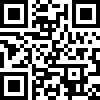 https://news.hozehonari.ir/xsY9