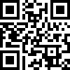 https://news.hozehonari.ir/xsx9