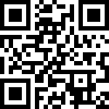 https://news.hozehonari.ir/xsP7