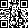 https://news.hozehonari.ir/xmSb
