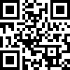 https://news.hozehonari.ir/xscm
