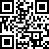 https://news.hozehonari.ir/xqwr
