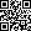 https://news.hozehonari.ir/xthV