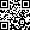 https://news.hozehonari.ir/xjtQ