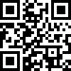 https://news.hozehonari.ir/xqRT
