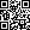 https://news.hozehonari.ir/xrVn