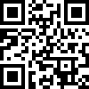 https://news.hozehonari.ir/xrHh