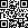 https://news.hozehonari.ir/xsSv