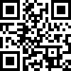 https://news.hozehonari.ir/xtbC