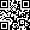 https://news.hozehonari.ir/x3hz