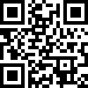 https://news.hozehonari.ir/xqqq