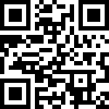 https://news.hozehonari.ir/xsX2