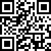https://news.hozehonari.ir/xq4F