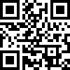 https://news.hozehonari.ir/xtft