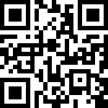 https://news.hozehonari.ir/xrNx