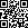 https://news.hozehonari.ir/xrGQ