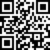 https://news.hozehonari.ir/xpnp