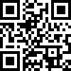 https://news.hozehonari.ir/xs5G