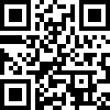 https://news.hozehonari.ir/x8nZ