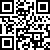 https://news.hozehonari.ir/xsRf