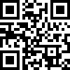 https://news.hozehonari.ir/xsHK