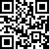https://news.hozehonari.ir/xqx