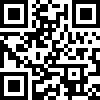 https://news.hozehonari.ir/xqtR