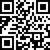 https://news.hozehonari.ir/xtcs