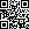 https://news.hozehonari.ir/xcxp