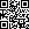 https://news.hozehonari.ir/xqGk