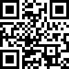 https://news.hozehonari.ir/xsNg